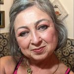 Profile Picture of Clarisse Lorenzo (@rose18lee) on Instagram