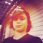 Profile Picture of Tyler (@tyler_cade_hinds) on Instagram