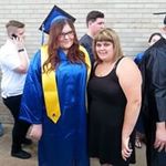 Profile Picture of Stacy Crouse (@stacy.crouse) on Instagram