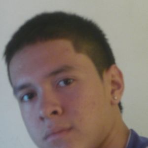 Johan Diaz - Myspace Profile Picture of Johan Diaz (@341687677) on Myspace