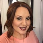 Profile Picture of Shelly Guillory (@shellyann_hair) on Instagram