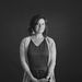 Profile Picture of Norah Burrows Photography (@norahburrows) on Pinterest