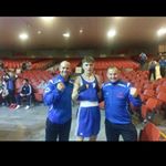 Profile Picture of Daniel treen (@daniel_treen00) on Instagram