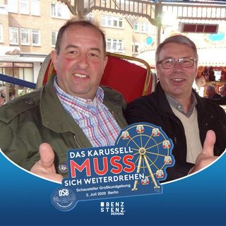 Robert Heitmann - Facebook Profile Picture of Robert Heitmann (@robert.heitmann.3) on Facebook