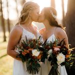 Profile Picture of Jillian Madden (@jillian_madden) on Instagram