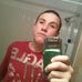 Profile Picture of Jeremy Winchell (@jeremy.winchell.587) on Facebook