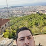 Profile Picture of david (@david_kokedrd) on Instagram