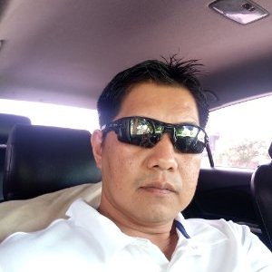 Profile Picture of Jeffrey Collado (@jeffreycollado8) on Twitter