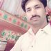 Profile Picture of Athar Ali (@atharali.ali.923) on Facebook