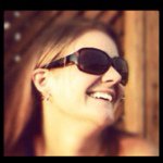 Profile Picture of amandatrippeer (@amandatrippeer) on Instagram