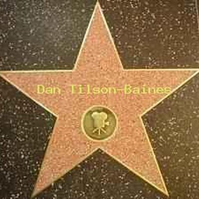 Profile Picture of Daniel Tilson-Baines (@@DanTilsonBaines) on Twitter