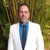 Profile Picture of Marc Mencher (@marc.mencher.1) on Facebook