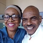 Profile Picture of Walter Cornelius (@waltercornelius1) on Instagram