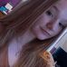 Profile Picture of Gracie Mcdaniel (@gracie.mcdaniel.9277) on Facebook