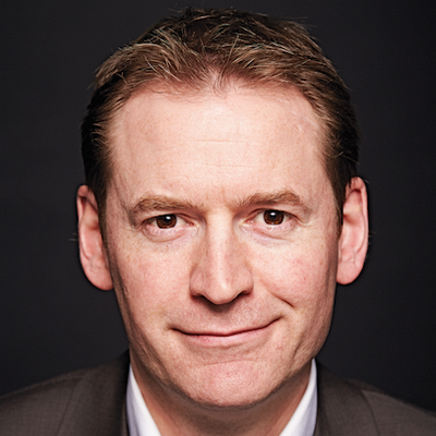 Profile Picture of Dan Davey (@DanDavey2) on Twitter