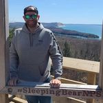 Profile Picture of Loren Perkins (@loren_stagram) on Instagram