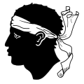 Profile Picture of Moor's headon Wikipedia