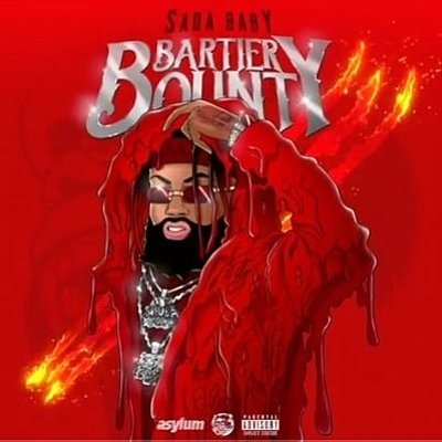 Profile Picture of Max Cardwell (@MaxCardwell3) on Twitter