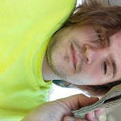 Profile Picture of Travis Ledford (@travisledford329) on Youtube