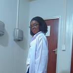 Profile Picture of Bernich Mandia (@Bernich-Mandia) on Facebook