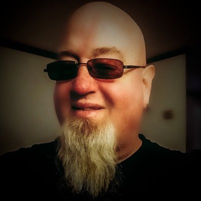 Profile Picture of Bill Fraley (@woofmaster2001) on Twitter