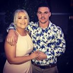 Profile Picture of Joshua Burley (@burlz95) on Instagram