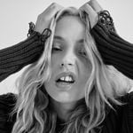 Profile Picture of HaiLey (@haileymichelewest) on Instagram