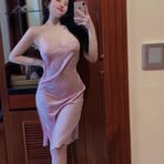 Profile Picture of Albert Mosely (@Albert-Mosely) on Facebook