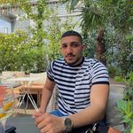 Profile Picture of Truitt Beles (@trtt.beless) on Instagram