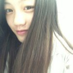 Profile Picture of shan_yeh (@xuan_yeh) on Instagram