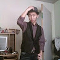 Profile Picture of Raymond Ha (@raymond-ha-15) on Quora