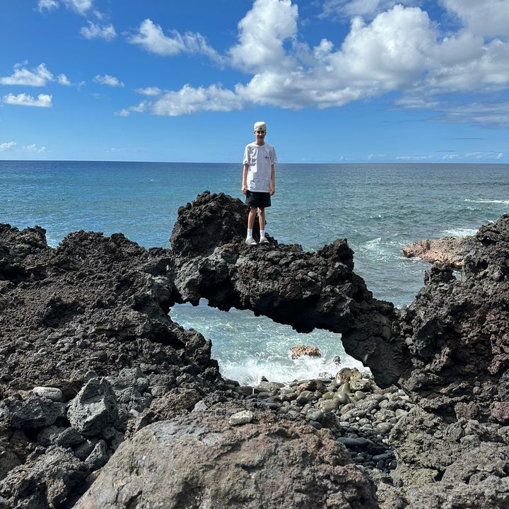 Profile Picture of A.d.a.m…H.e.p.p.e.r (@adamhepper) on Tiktok