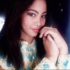 Profile Picture of amy_dupont (@@vivie96093) on Tiktok