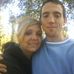 Profile Picture of Scott Hegedus (@scott.hegedus.98) on Facebook