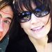 Profile Picture of Melissa Laman-Flud (@norcalmel) on Pinterest