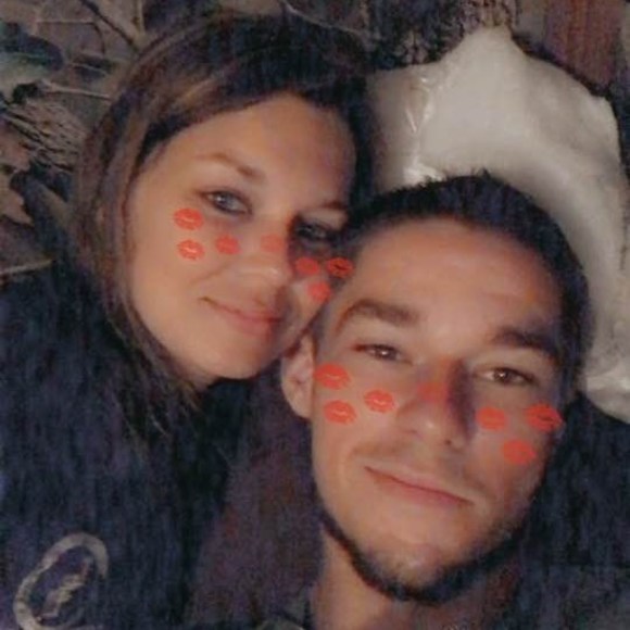 Profile Picture of Lucy Kijanski (@lucykijanski) on Poshmark