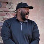 Profile Picture of J. Scott Speaks (@jscottspeaks) on Instagram