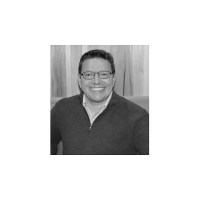 Profile Picture of David Salzman (@DavidSalzman6) on Twitter