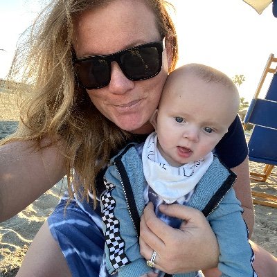 Profile Picture of Shannon Knapp (@Shannon51205197) on Twitter