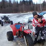 Profile Picture of Andrew Petruzzi (@ruzzi324) on Instagram