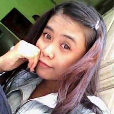 Profile Picture of ChiYolanda (@yolanda_chi) on Twitter
