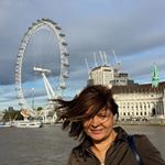 Profile Picture of Londra❤️Ankara (@cafe_hazev_cookies) on Instagram