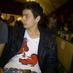 Profile Picture of Aaron Pont (@@AaronPont) on Twitter