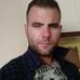 Profile Picture of Travis Swick (@travis.swick.71) on Facebook