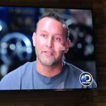 Profile Picture of Tim Donelson (@mrdonelson) on Instagram