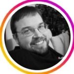 Profile Picture of Steve Burns (@sjosephburns_21) on Instagram