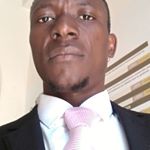 Profile Picture of Jean Theodore William (@jeantheodorewilliam) on Instagram