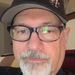 Profile Picture of Gordon Paulson (@gpaulson0732) on Pinterest