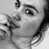 Profile Picture of Andrea Albarez (@@andreaalbarez) on Tiktok