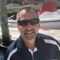 Profile Picture of Harvey Thaler (@harvey.thaler) on Facebook